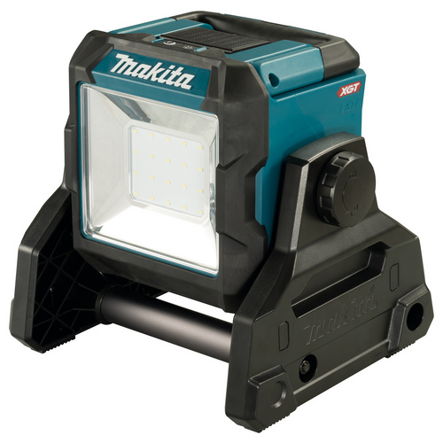 Image of MAKITA Arbeitsleuchte »ML003G«, 40V