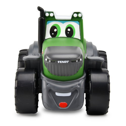 Thumbnail - JAMARA Ferngesteuertes Fahrzeug »Fendt«, BxHxL: 12,5 x 12,5 x 17,6 cm, ab 2 Jahren - gruen