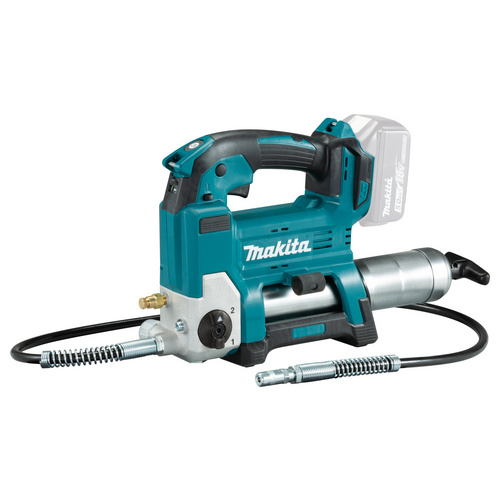 MAKITA Fettpresse »DGP180Z«
