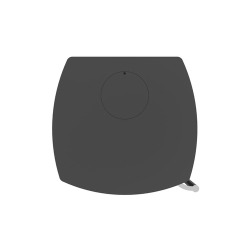 THERMIA Kaminofen »Neuwerk Ring«, schwarz, Stahl , 7 kW (Rabatt: 16 %) THERMIA Kaminofen »Neuwerk Ring«, schwarz, Stahl , 7 kW (Rabatt: 16 %)