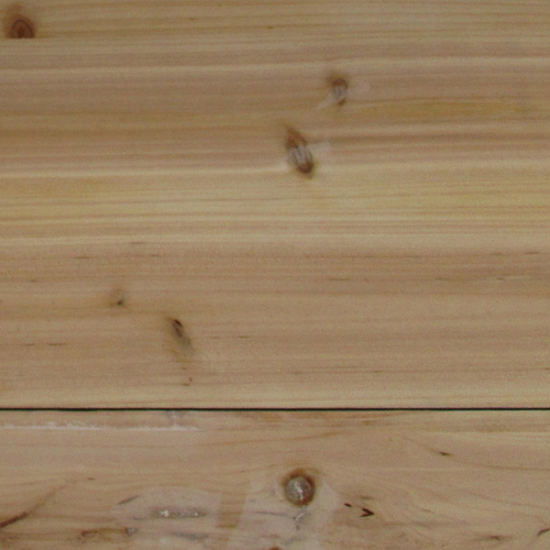 Thumbnail - Outsunny Hochbeet, LxBxH: 120 x 54 x 122 cm - grau