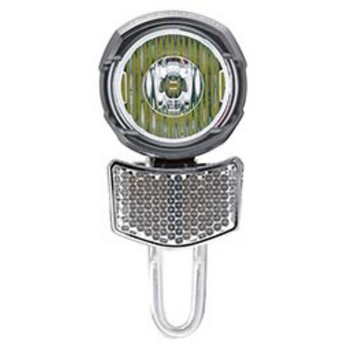 Image of Prophete LED-Scheinwerfer 50 Lux