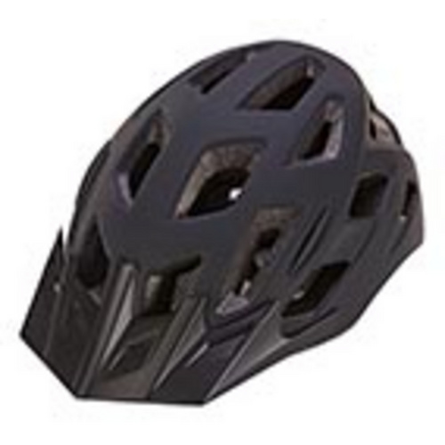 Thumbnail - PROPHETE Fahrradhelm, Größe: 58-61 cm, schwarz