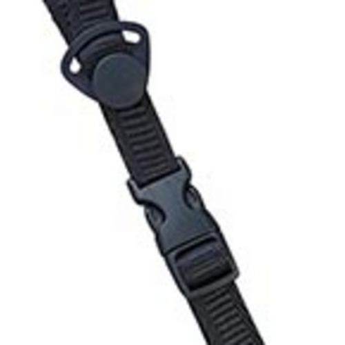 Thumbnail - PROPHETE Fahrradhelm »ECO Urban«, Größe: 58-61 cm, blau