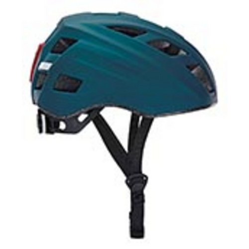 Thumbnail - PROPHETE Fahrradhelm »ECO Urban«, Größe: 58-61 cm, blau