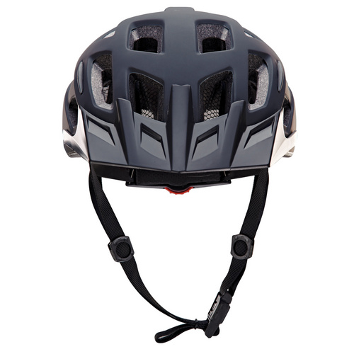 Thumbnail - PROPHETE Fahrradhelm, Größe: 58-61 cm, schwarz