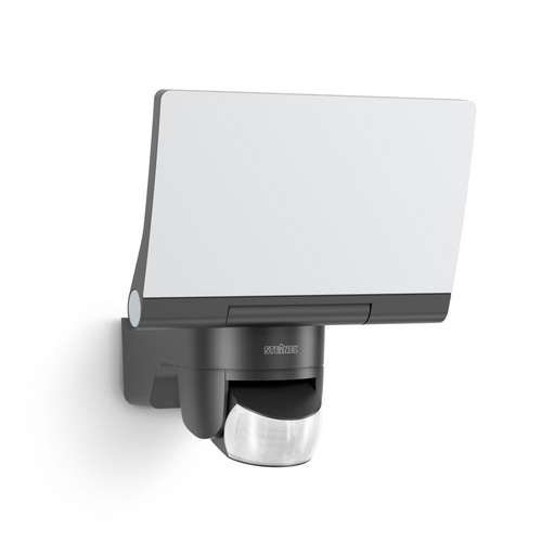 Steinel Grau Xled Home 2 Graphit V2 Led-Strahler - Image 7
