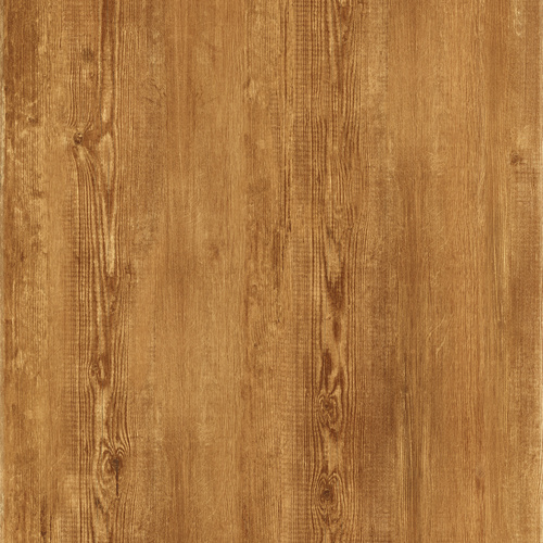 Thumbnail - Mr. GARDENER Terrassenplatte »Seattle«, BxLxH: 59,5 x 59,5 x 2 cm, beige