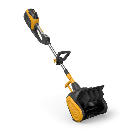 hagebau.de