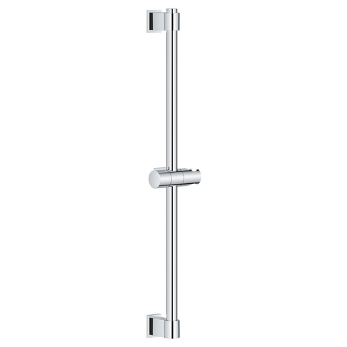 Grohe Vitalio Brausestange, 600Mm, 27724001 - Image 3