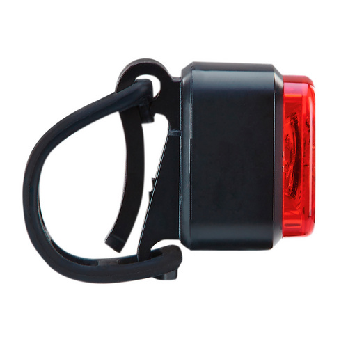 Thumbnail - PROPHETE Beleuchtungs-Set, LED, akkubetrieben - schwarz