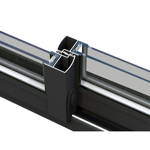 PALMAKO Gartenhaus »Andrea« (RABATT 10%) PALMAKO Gartenhaus »Andrea« (RABATT 10%)