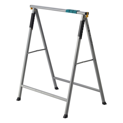wolfcraft Auflagebock workstand 6905000 - Image 4