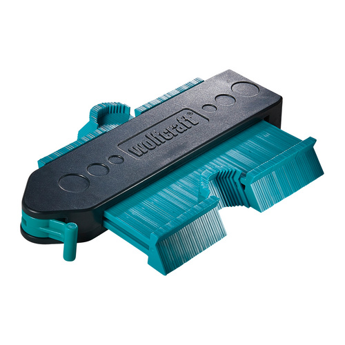 Konturenlehre 130 mm - Image 3