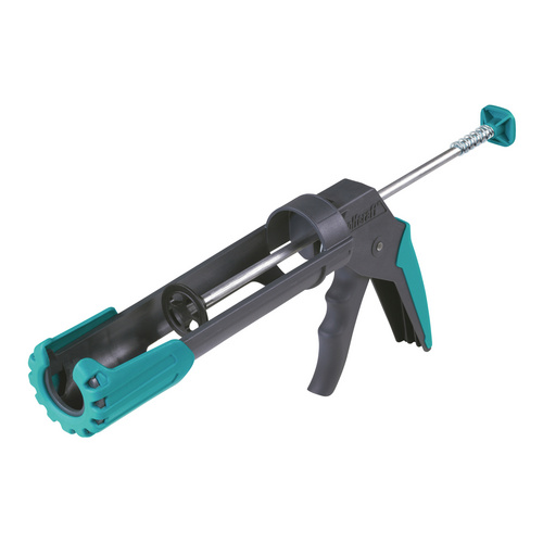 Wolfcraft Mehrfarbig Kartuschenpresse 1 Mg 200 Mechanisch Fliesenwerkzeug - Image 5