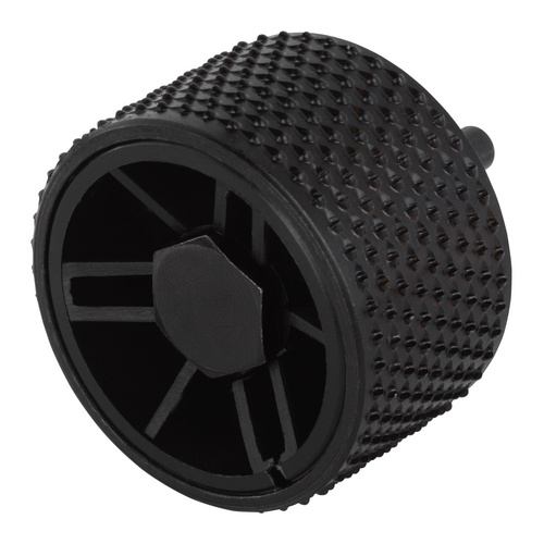 Wolfcraft Rotor-Raspel Ø 52 X 30 Mm Bohrmaschinenzubehör - Image 3