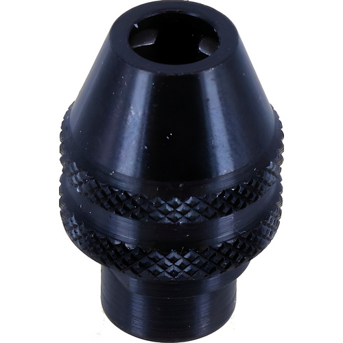 Bosch Power Tools Bohrfutter (0,8 - 3,2 Mm) 2615448632 - Bild 4