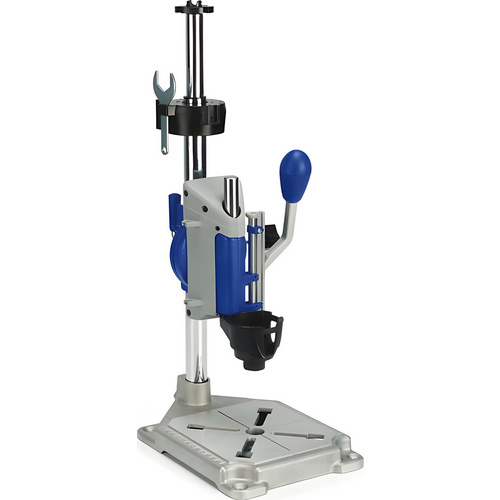 Dremel 220 Workstation - Bild 6
