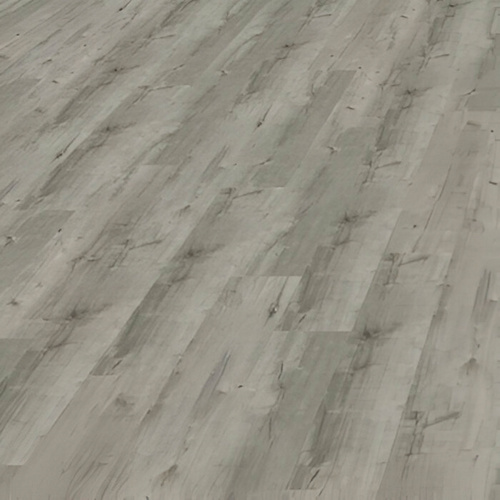 Thumbnail - Dekor: Eiche Vinylboden »Ardennen«, Eiche, LxBxS: 1220 x 182 x 3,2 mm - braun