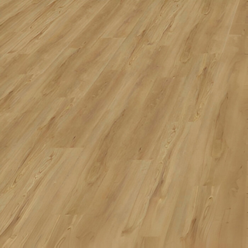 Thumbnail - Dekor: Eiche Vinylboden »Spessart«, Eiche, LxBxS: 1220 x 182 x 3,2 mm - braun