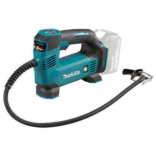 Image of MAKITA Kompressor »DMP180Z«