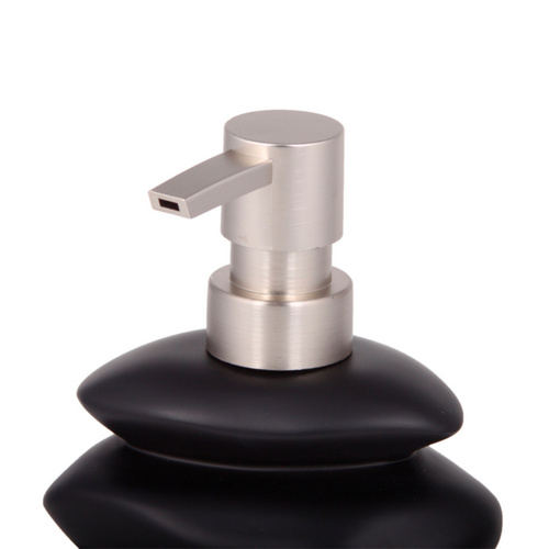 Thumbnail - Sanilo Seifenspender, Harmony - gruen