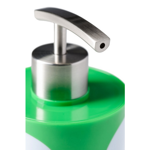 Thumbnail - Sanilo Seifenspender, Fresh Gruen