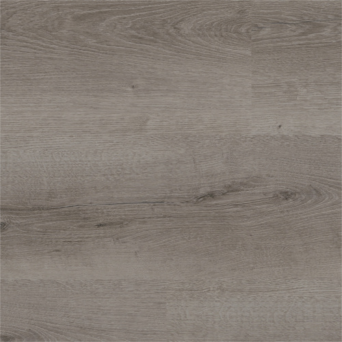 Thumbnail - Strong Spc Bodenbelag, Grand Canyon, BxL: 230 x 1220 mm - braun