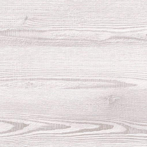 Thumbnail - BARIDECOR AQUA Wandverkleidung »Bari«, 600 x 300 x 4 mm, White Ash - braun