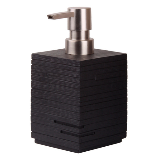 Thumbnail - Sanilo Seifenspender, Calero Schwarz