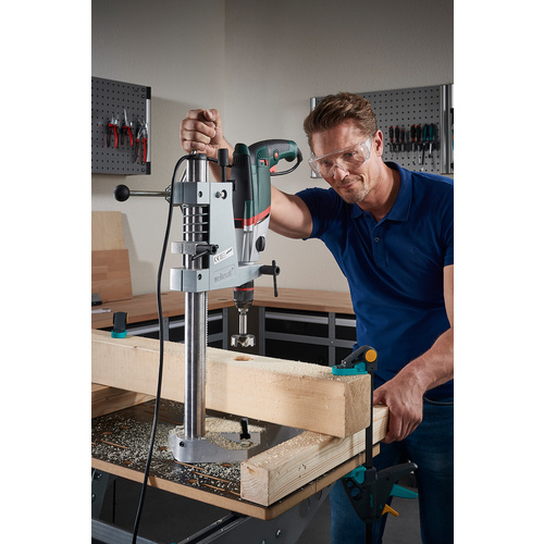 Thumbnail - WOLFCRAFT Forstnerbohrer, Ø 40 mm - silberfarben