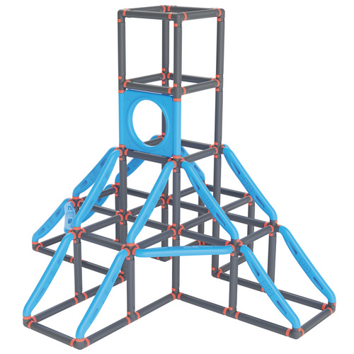 hagebau.de