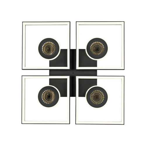 Paul Neuhaus Traforo - 6855-18 Schwarz - Image 3