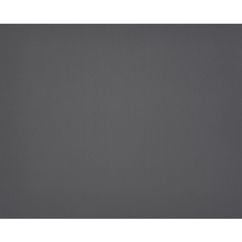 Thumbnail - CASAYA Vollkassettenmarkise, BxL: 500 x 300 cm, grau-anthrazit