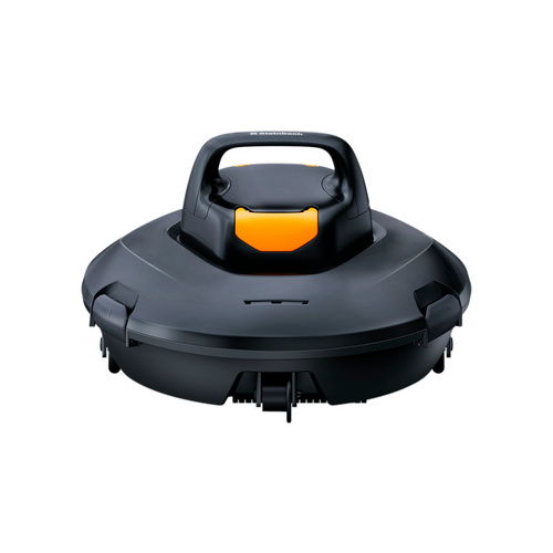 Thumbnail - STEINBACH Poolroboter »ONE RXB 150«, akkubetrieben, für Pools bis 15 m² - grau