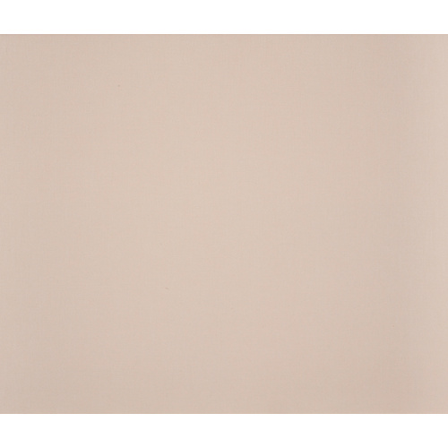 Thumbnail - CASAYA Halbkassettenmarkise, BxL: 500 x 300 cm, grau-anthrazit