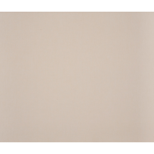 Thumbnail - CASAYA Vollkassettenmarkise, BxL: 350 x 250 cm, beige-anthrazit