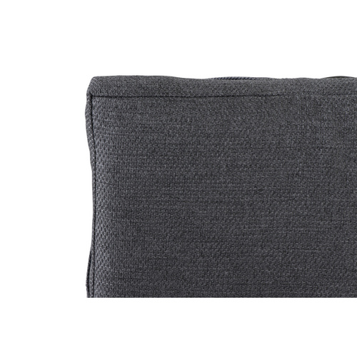Thumbnail - SIENA GARDEN Sessel »TARANTO«, BxHxL: 57 x 80 x 56 cm, max. Belastung: 110 kg - grau