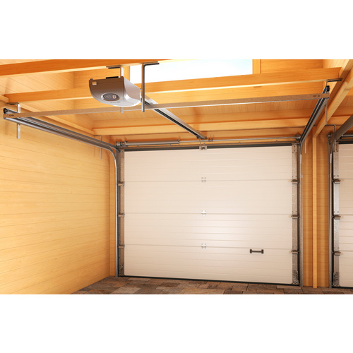 LASITA MAJA Blockgarage »Bahamas«, BxT...