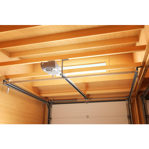 LASITA MAJA Blockgarage »Bahamas«, BxT...