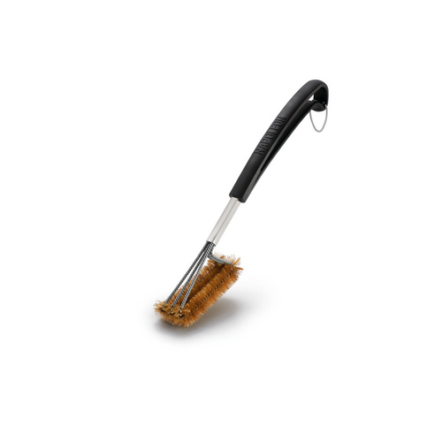 Napoleon , Grillreinigungsutensil, Grillbürste (45 Cm) - Image 5