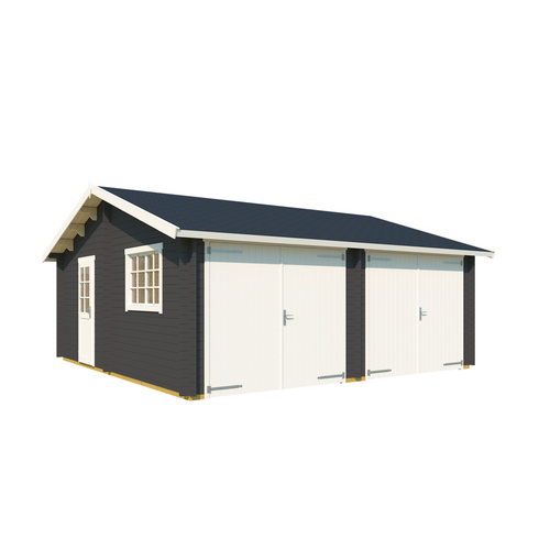 LASITA MAJA Blockgarage »Falkland«, Bx...