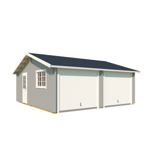 LASITA MAJA Blockgarage »Falkland«, Bx...