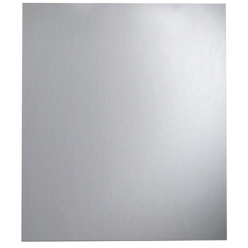 Thumbnail - FACKELMANN Waschplatz-Set »B.CLEVER«, 90cm Weiß - weiss