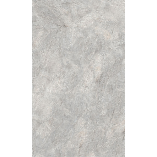 Thumbnail - SCHULTE Duschrückwand »DecoDesign«, BxH: 150 x 255 cm, Aluminium/Polyethylen - grau