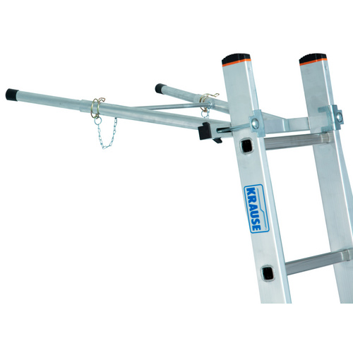 KRAUSE Abstandhalter »MONTO«