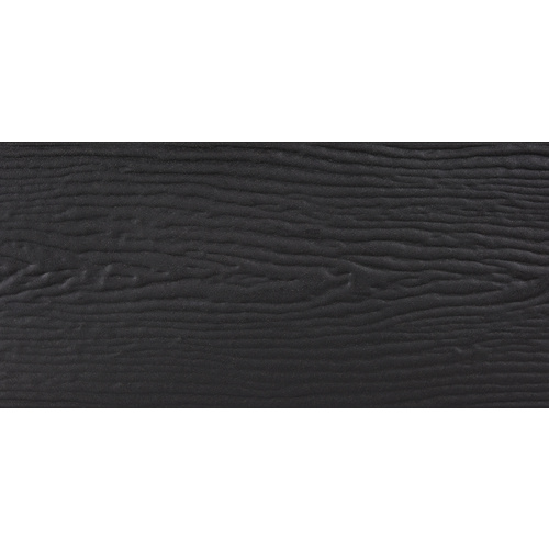 Thumbnail - Mr. GARDENER WPC-Terrassendielen, 300 x 14,5 x 0,2 cm, WPC, braun - grau