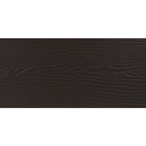 Thumbnail - Mr. GARDENER WPC-Terrassendielen, 300 x 14,5 x 0,26 cm, WPC, braun