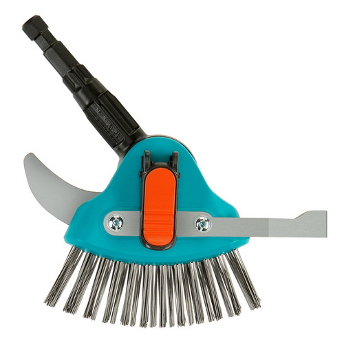 Gardena combisystem 3in1 Patio Cleaner - Image 5