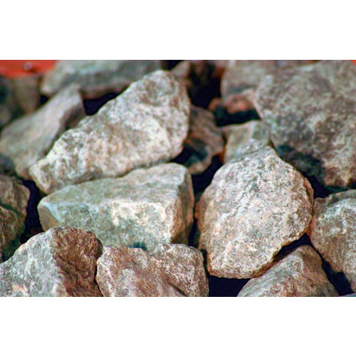 KARIBU Sauna »Reval«, BxTxH: 210 x 210... KARIBU Sauna »Reval«, BxTxH: 210 x 210...